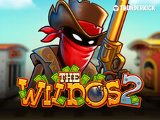 The Wildos 2