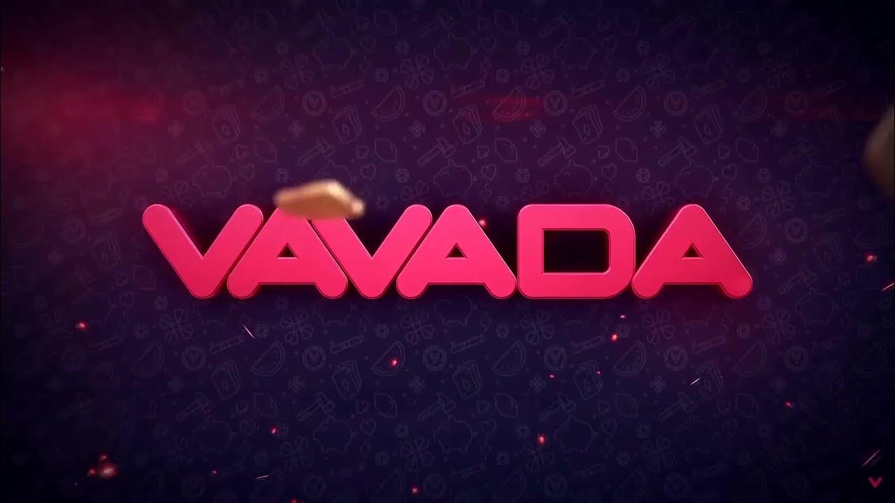 vavada-zerkalo-onlajn