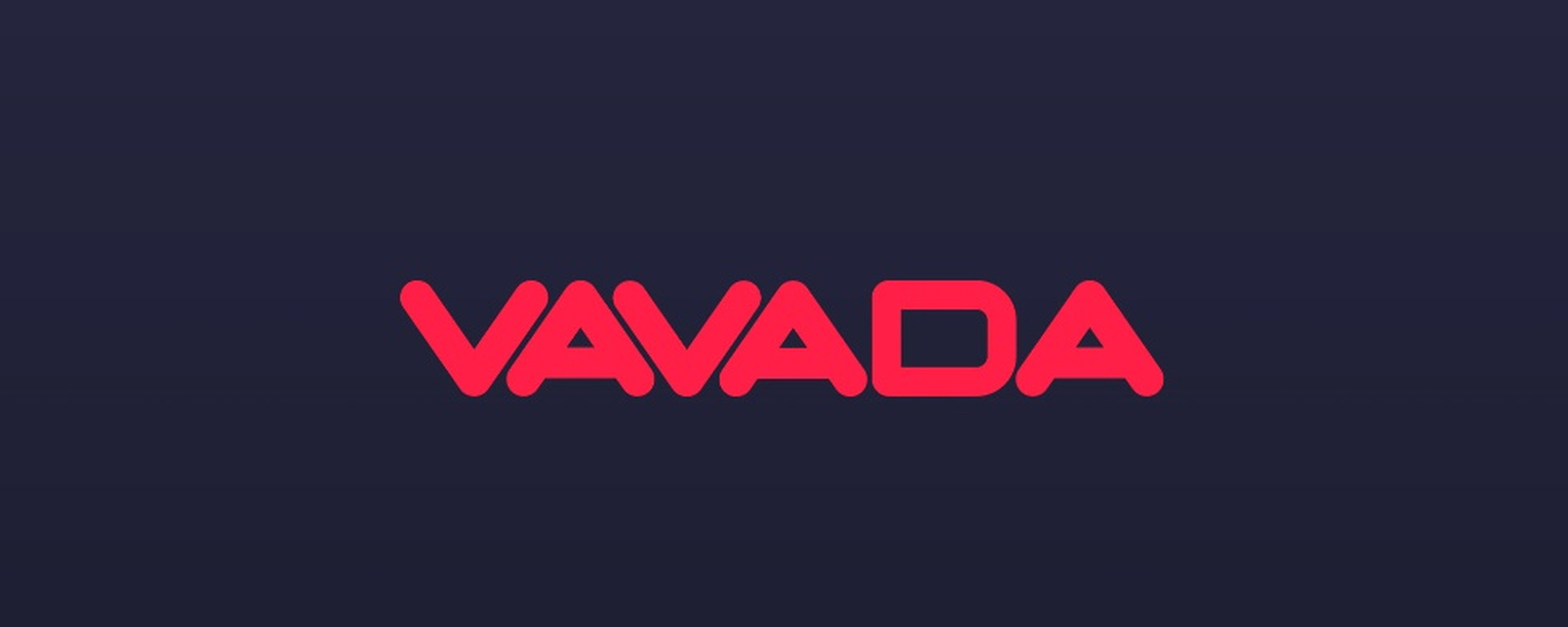 vavada-zerkalo-glavnaya