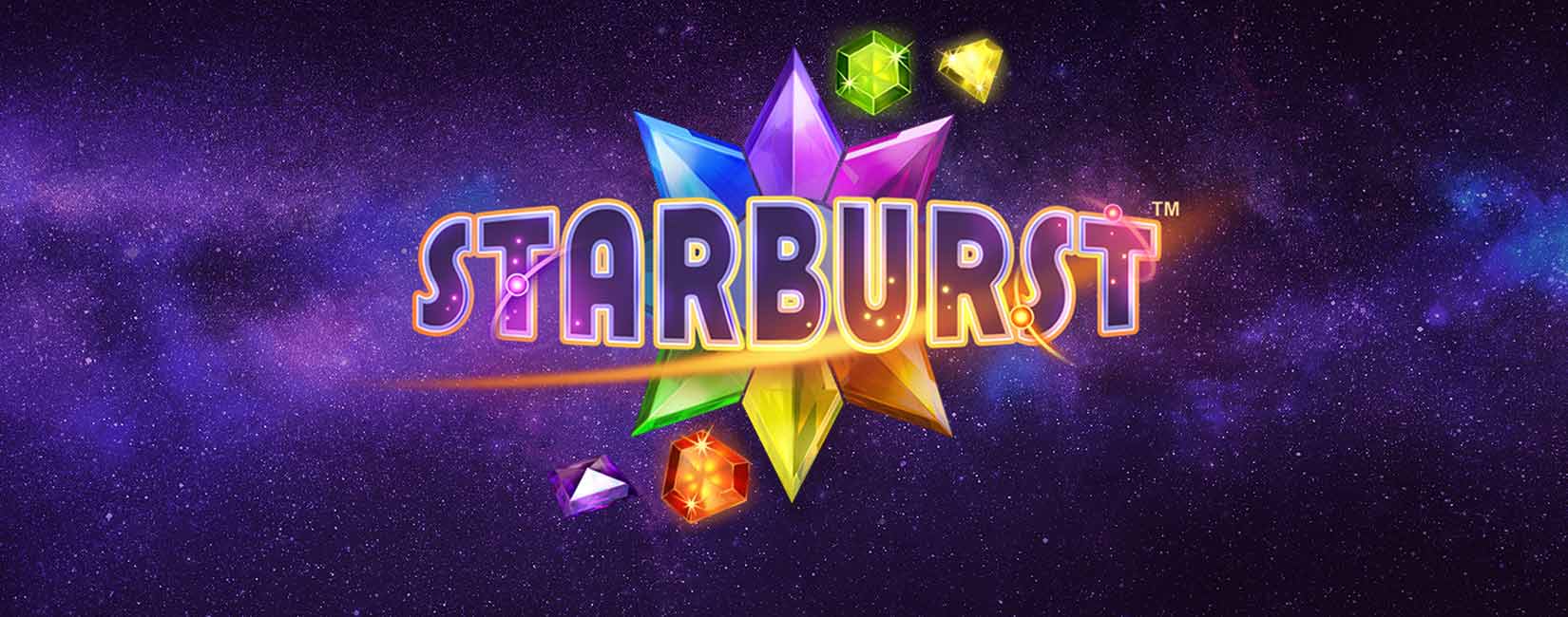 vavada-starburst